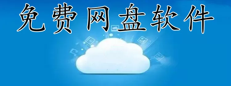 岳母套动中文版