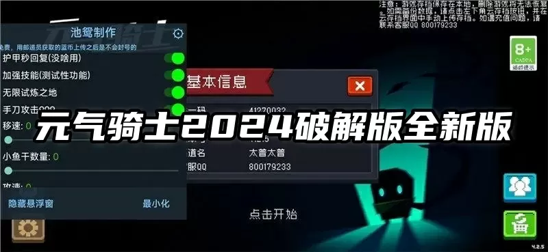 江苏棉条卫生巾重要性中文版