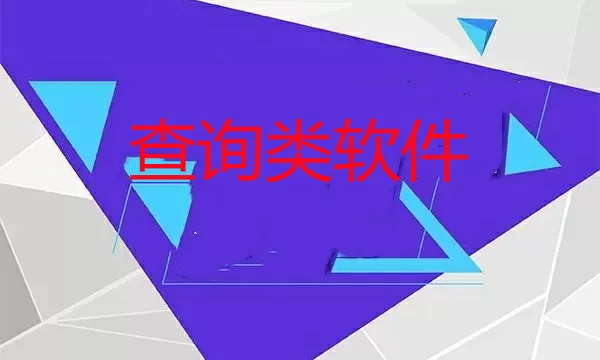 娘子吃完要认账最新版