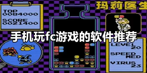 推特中文圈最新版