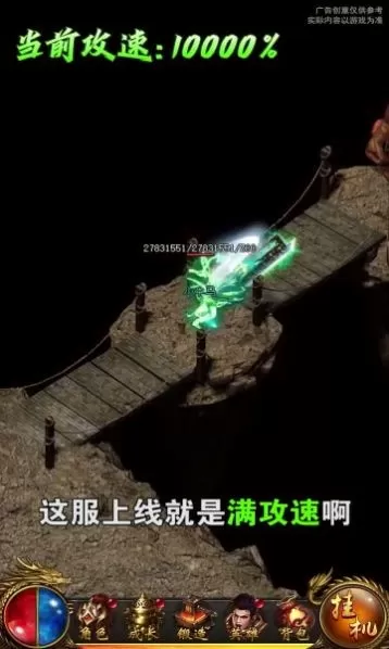 赵丽颖是假唱还是真唱免费版