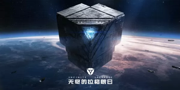 老扒与三个明星媳妇(乔丹免费版