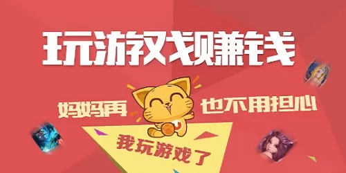 女用避孕套演示大图最新版