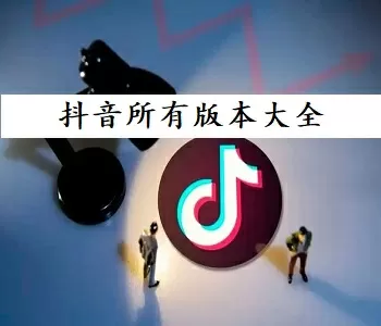 王妃不被怜