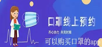 再深点灬舒服灬太大了添学长中文版