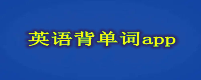 后妈情深全文阅读免费版