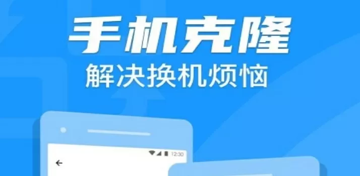 尼格买提下次春晚演小品吧