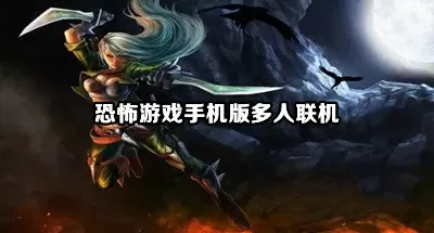 周立波模仿明星最新版