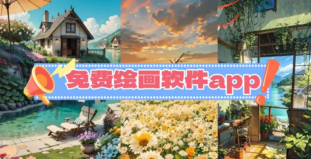 微信版花呗最新版