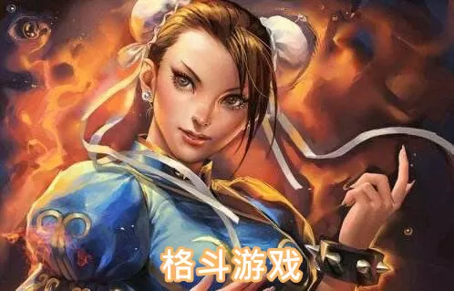 攵女YIN乱合集最新版