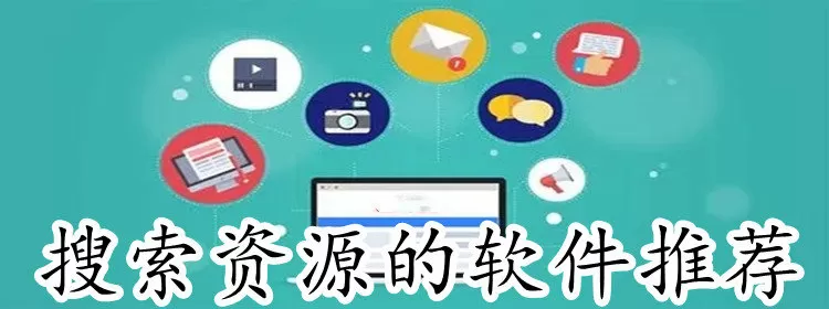 爸家里没人使点劲C我最新版