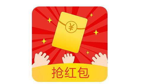 曝阿根廷曾与中足协有过接触