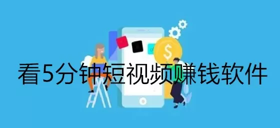 甜蜜蜜大结局免费版