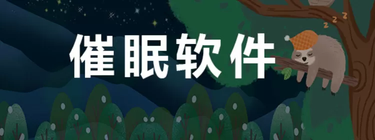 洪荒血神最新版