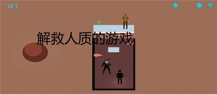 王祖蓝自曝立好遗嘱免费版