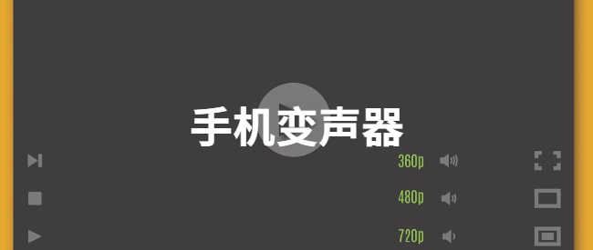 九转混沌诀全文阅读免费版