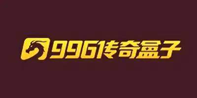 斗鱼方面证实CEO陈少杰失联已近3周免费版