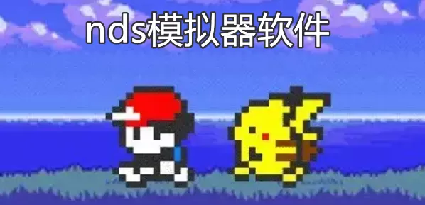 青青河边草免费观看6最新版