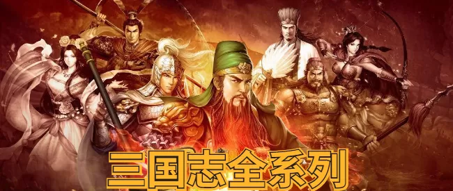 亚洲 欧美 天堂 综合最新版