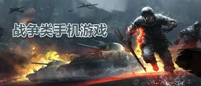 异界药师txt全集下载中文版