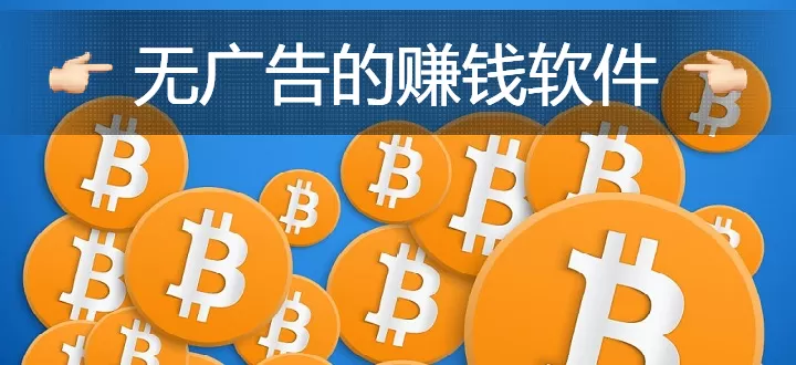 第二书包网高辣H最新版