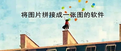 广告销售老鸟成长记中文版