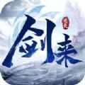 师父欢宠无度h