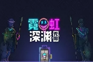 动漫同人小说排行榜中文版