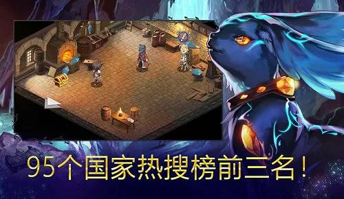 穿越之皇后不准跑免费版