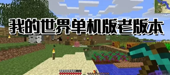 重生之龙组高手中文版