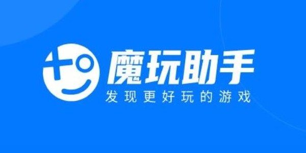 麻豆视传媒短视频一区中文版