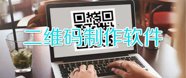 一本大道香蕉中文在线视频中文版