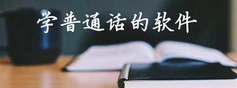 冰心教子无方中文版