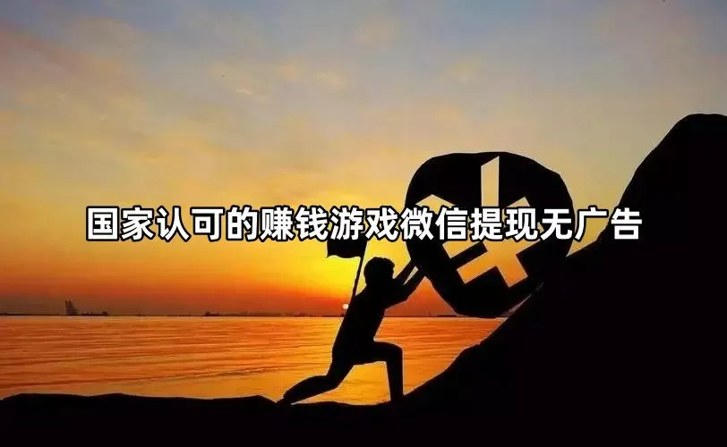 费德勒完成职业生涯谢幕战中文版