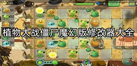 18款禁用软件app网站无限看中文版