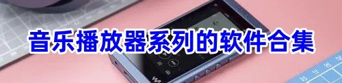 大漠谣txt中文版