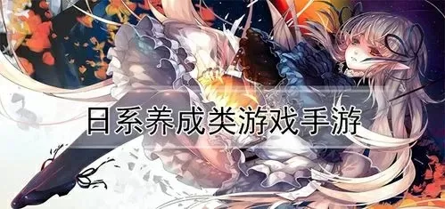 星辰变最新免费版