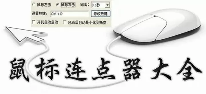 豆奶抖音短视频2020新版下免费版