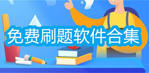 乖女又嫩又紧H中文版