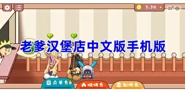 刘丰源王子文婚纱照最新版