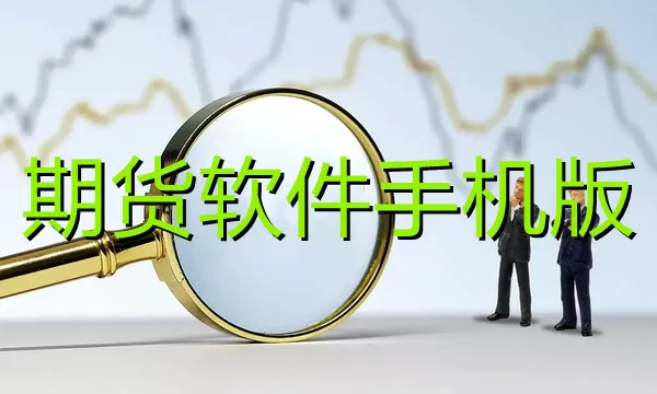 牵牵摸摸贴贴抱抱蹭蹭亲亲外国中文版