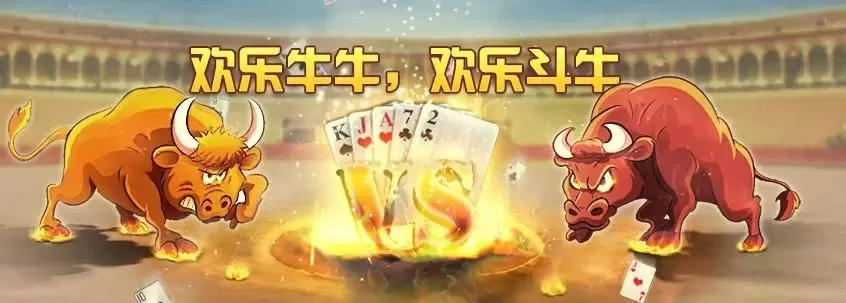 张津瑜的9分58秒7段哪里可以看中文版