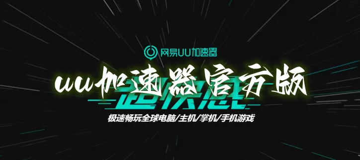 撕开奶罩揉吮奶头A片动免费版