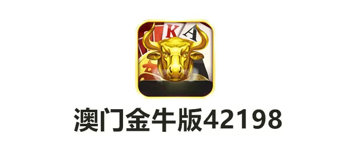 三问江西福彩2.2亿大奖事件最新版