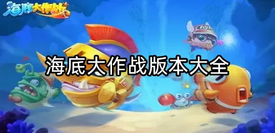 日本动漫片爆乳h动漫无遮挡尤物中文版