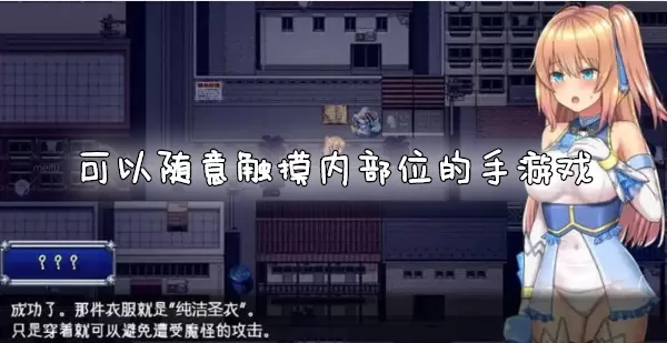 大团圆结局全文目录中文版