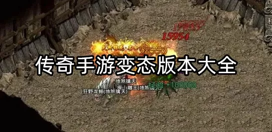 小兵很忙免费版