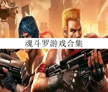 支那制造啥意思中文版