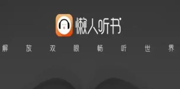 阿娇陈冠希无处理照中文版