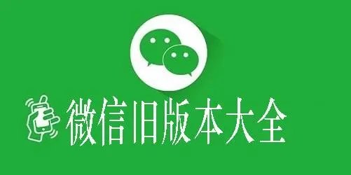 网游之异世txt下载最新版